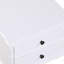 Table de chevet 2 tiroirs Emmett-1732449906