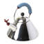 Alessi Whistling Stovetop Tea Kettle-847289020-918447360