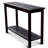 Roehl 48'' Solid Wood Console Table-1666768338