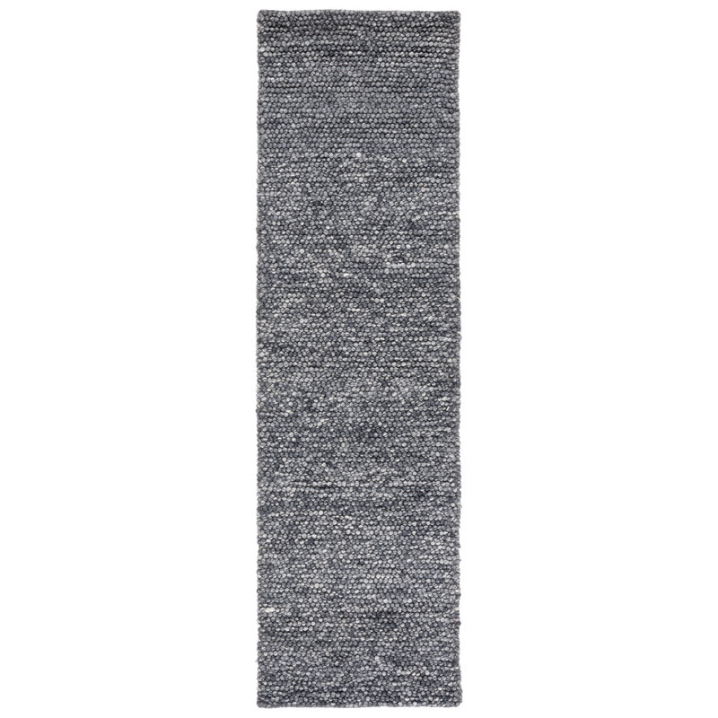 Elle Indoor Rug, Runner 2'3" x 14'