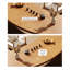 Table basse Burlywood-109044227