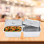 Darreck 5 Ot. Contenant alimentaire