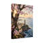 Plantes et fleurs Cherry Blossom-1344980880
