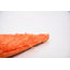 Tapis orange Torun-635287955-602467208