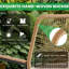 Outdoor Lounge Chair-295468634-295468633