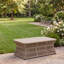 Table basse Gillian-85757387