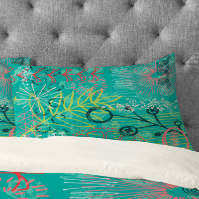 Kerrie Satava Floral