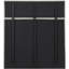 Lit en tissu Adam Chenille-1414225396-1414225400