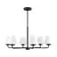 Grand lustre Albion-99280661