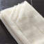 Anti Slip Rug Gripper-1364363192