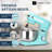Culinary Chef, 4.5L Stand Mixer, -110611777