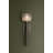 AXTON Wall Sconce