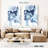 Avery Saturday Night II-108446537