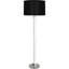 Fineas Floor Lamp-26116507-26116506