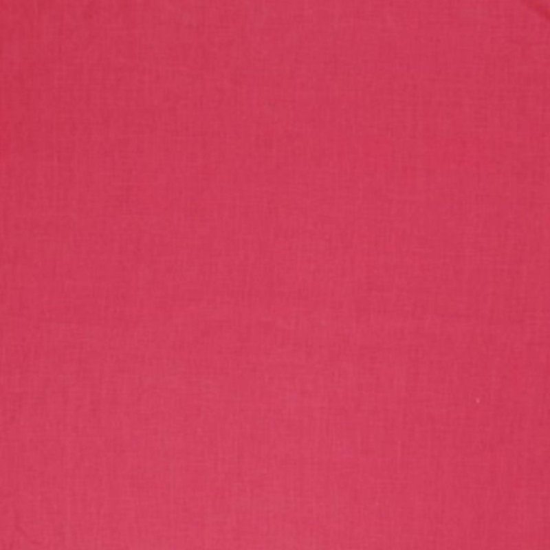 Bruges Linen Fabric, Begonia