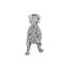 Animals Figurines & Sculptures