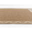 Erin Gates by Momeni Saybrook Ripple Natural Area Rug-91674222