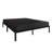 Aroon Metal Box Spring-1093768375