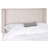 Burch Upholstered Headboard-1775115926-1775115924