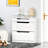 Shoe Cabinet-445589508