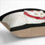 Square Throw Cushion-2120893163-2120893162