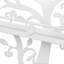 Metal Makeup Organiser-1942279690