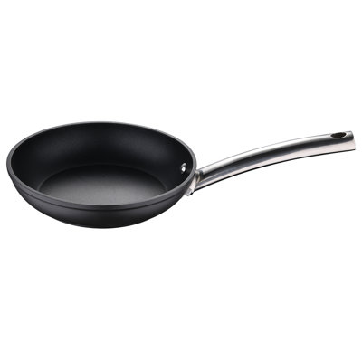 Aluminum Non-Stick Frying Pan