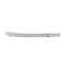 Vendee Soft Close Round Standard Toilet Seat