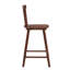 Tabouret Baggett-151462643-151462655-151462646