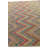 Orta Multi Rug