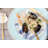 Lastra Canape Plate-18841640