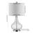 Glass Table Lamp-52242680
