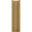 Bois de cèdre brut Balboa-89128164