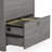 Echo 2 -Drawer File Cabinet-239530028