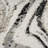Marble Abstract Swirl Area Rug-778009238