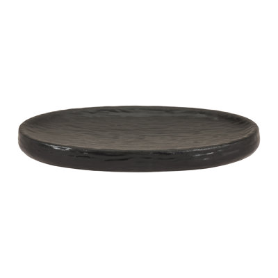 Stockholm Tray