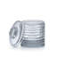 Riga Bathroom Storage Container-942414829