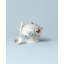 4.7 qt. Tureen 2 Piece Set
