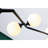 12 - Light Chandelier-90216794-130693229-90216786