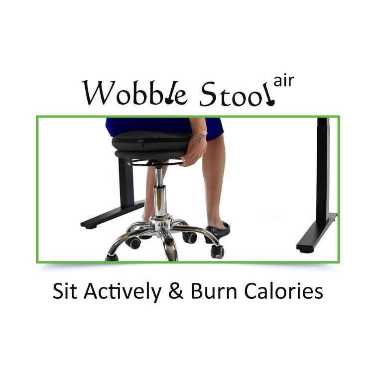 https://assets.wfcdn.com/im/01213190/resize-h755-w755%5Ecompr-r85/1151/115134718/Adjustable+Height+Ergonomic+Active+Stool+with+Footring+Wheels.jpg