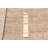 Martiya Wool Patchwork Indoor Rug
