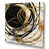 Wrapped Canvas selected