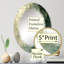 Miroir Luxemburg-871711626