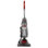 Aspirateur vertical sans sac Koblenz Aria