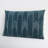 Ryans Embroidered Cotton Reversible Throw Pillow-1555373558-1555373559-1476998801