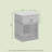 Crescenzo 17.8'' W Nightstand-123687671-123687672