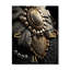 Horloge murale-475818607