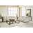 Ansel 96'' Upholstered Sofa-90465168