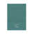 Teal is out of stock