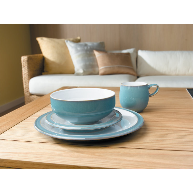 Azure Coast 12 Pc Set